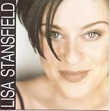 Lisa Stansfield [Explicit]