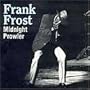 Midnight Prowler