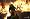Left 4 Dead 2