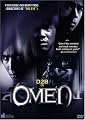Omen