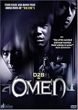 Omen