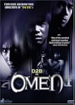 Omen