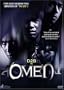 Omen