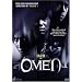 Omen
