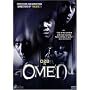 Omen