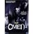 Omen