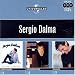 Universal. Es Sergio Dalma
