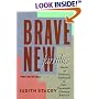 Brave New Families: Stories of Domestic Upheaval in Late-Twentieth-Century America
