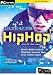 Magix Ultimate Hip Hop Music & Video Maker