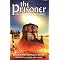 Learn About "The Prisoner"