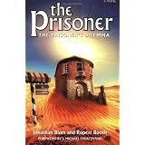 ThePrisoner:ThePrisoner'sDilemma