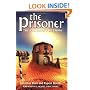 The Prisoner:  The Prisoner's Dilemma