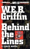 Corps 07: Behind the Lines (Corps)