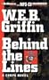 Behind the Lines (Corps Series)