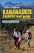 Kananaskis Country Trail Guide, Volume 2