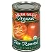 Muir Glen Organic Diced Tomatoes, Fire Roasted, 14.5-Ounce Cans (Pack of 12)