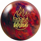 Brunswick Total Inferno