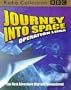Journey Into Space 1: Operation Luna