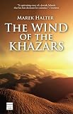 The Wind of the Khazars