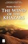 The Wind of the Khazars