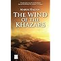 The Wind of the Khazars