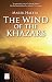 Book The Wind of the Khazars