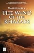 The Wind of the Khazars