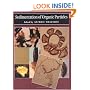 Sedimentation of Organic Particles