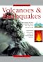 Volcanoes & Earthquakes (Investigations)