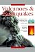 Book Volcanoes & Earthquakes (The Investigations Series)