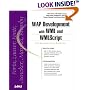 WAP Development with WML and WMLScript (With CD-ROM)