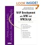 WAP Development with WML and WMLScript (With CD-ROM)