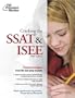 Cracking the SSAT & ISEE, 2006 (Test Prep)