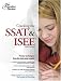 Cracking the SSAT & ISEE, 2006 (Test Prep)