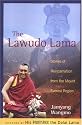 The Lawudo Lama: Stories of Reincarnation from the Mount Everest Region