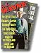 VHS : John Wayne - Box Set (7 Tapes)