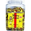Mary Janes Candy (240 Count)