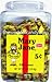 Mary Janes Candy (240 Count)
