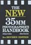 The New 35mm Photographer's Handbook