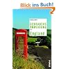 Gebrauchsanweisung f�r England