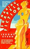 Making Shapely Fiction