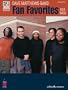 Dave Matthews Band - Fan Favorites for Bass (Play It Like It Is)