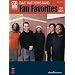 Dave Matthews Band - Fan Favorites for Bass (Play It Like It Is)
