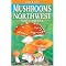 Amazing Field Guides for the Northwest