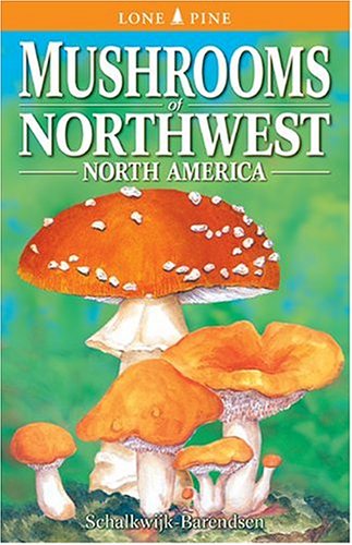 Northwest