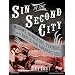 Sin in the Second City: Madams, Ministers, Playboys, and the Battle for America's Soul