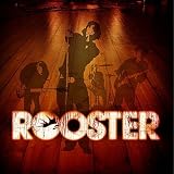 Rooster