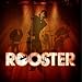 Rooster
