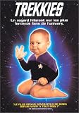Revue Paramount  / Trekkies