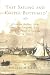Fast Sailing and Copper-Bottomed: Aberdeen Sailing Ships and the Emigrant Scots They Carried to Canada, 1774-1855